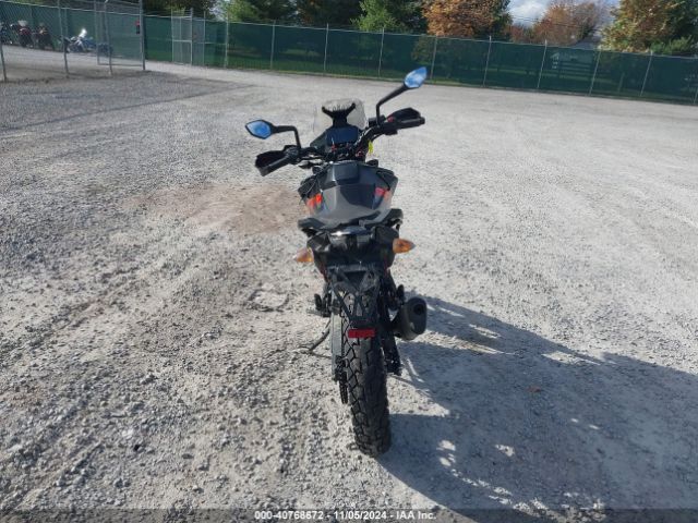 2022 KTM 390 MD2JGJ402NC248914 Photo 5