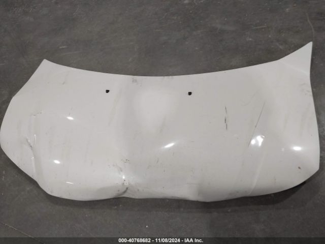 5FNRL5H92EB121734 Honda Odyssey Touring/touring Elite