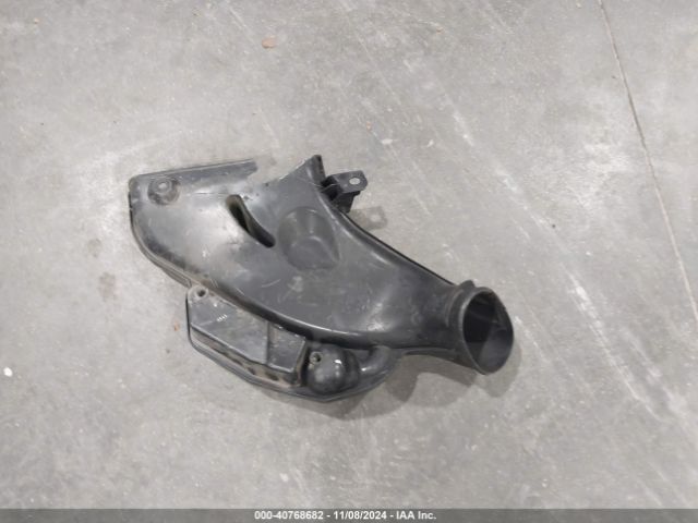 5FNRL5H92EB121734 Honda Odyssey Touring/touring Elite