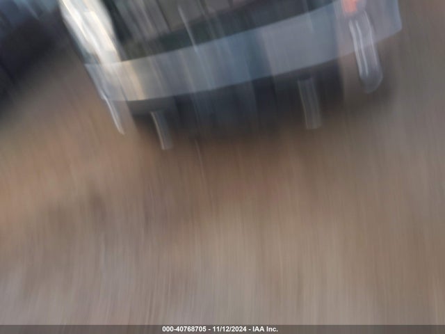 Ford F-150 Xlt 2014 1FTFX1EF2EFA57605 Image 12