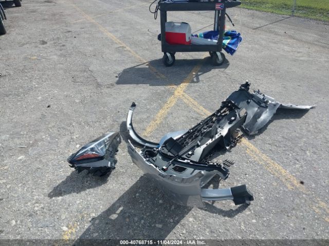 JTHB6JBH7P2143752 Lexus Ux 250h F Sport Design