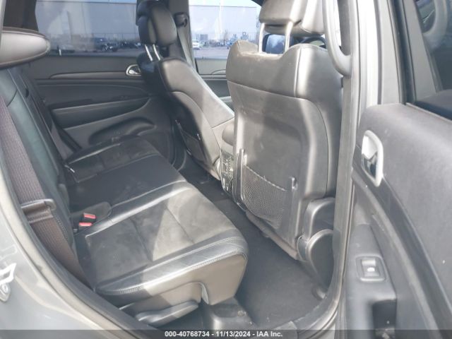 2019 JEEP GRAND CHEROKEE 1C4RJFAG0KC850148 Photo 7