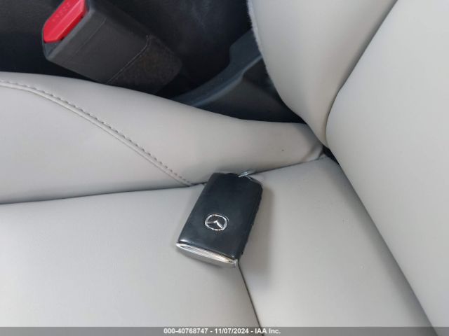 3MZBPACM8RM402977 Mazda Mazda3 2.5 S Preferred