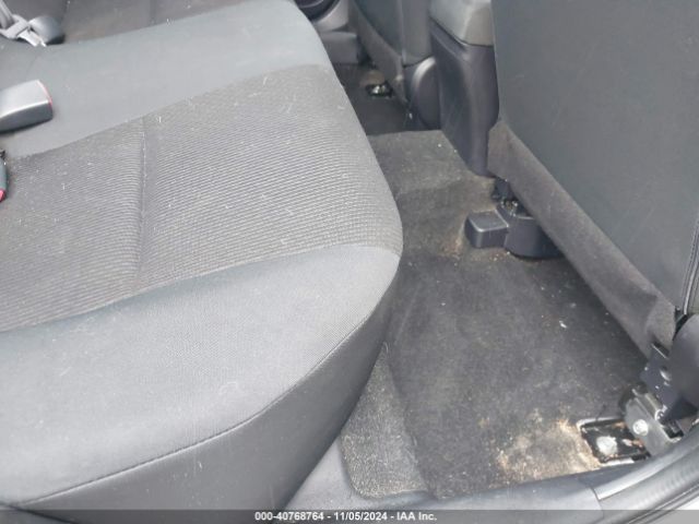 JA32V2FW0HU000973 Mitsubishi Lancer Se
