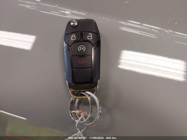 1FTER4FH6MLD94088 Ford Ranger Xlt
