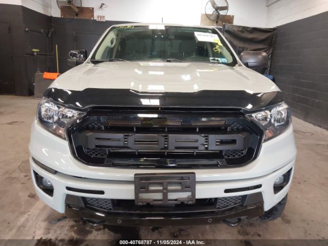1FTER4FH6MLD94088 Ford Ranger Xlt