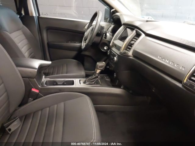 1FTER4FH6MLD94088 Ford Ranger Xlt