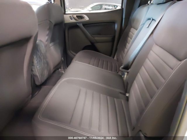 1FTER4FH6MLD94088 Ford Ranger Xlt