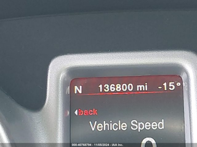 3C4PDDEG4HT616296 Dodge Journey Gt Awd