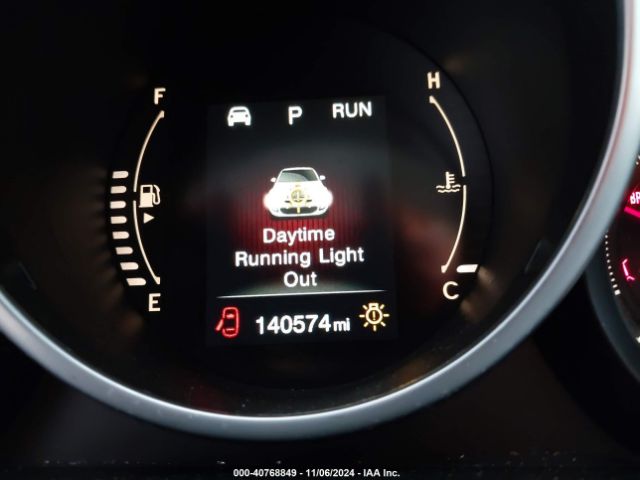 ZFBCFXCT8GP357554 Fiat 500x Trekking