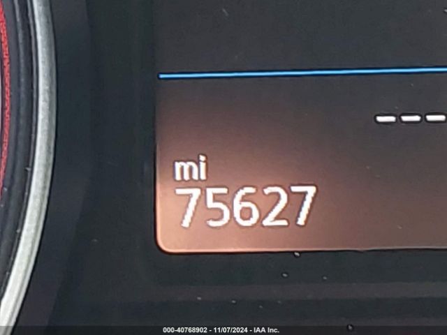 1V2DR2CA4JC538173 Volkswagen Atlas 3.6l V6 Se/3.6l V6 Se W/technology