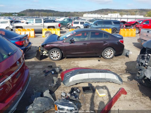 1V2DR2CA4JC538173 Volkswagen Atlas 3.6l V6 Se/3.6l V6 Se W/technology