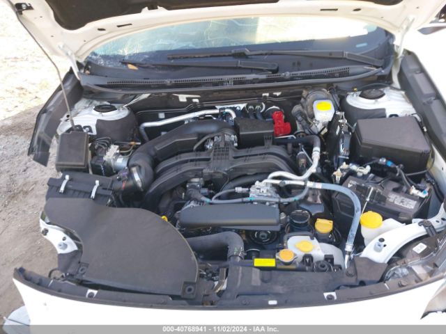 4S4BTANC2R3237136 Subaru Outback Limited