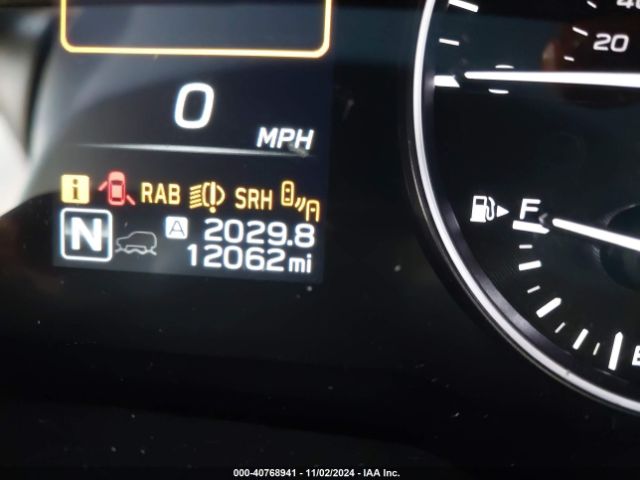 4S4BTANC2R3237136 Subaru Outback Limited