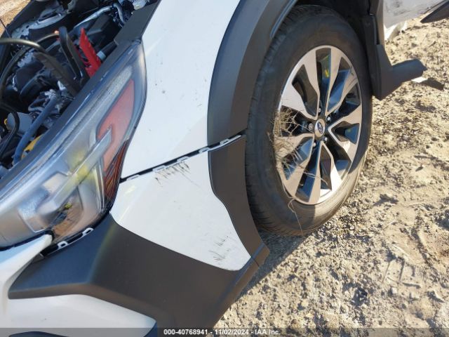 4S4BTANC2R3237136 Subaru Outback Limited
