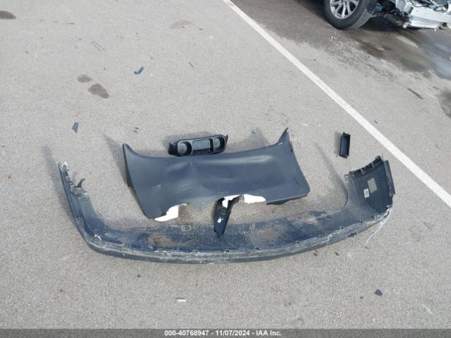 2GNAXJEV0K6266274 Chevrolet EQUINOX LT