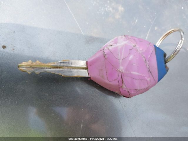 2007 MITSUBISHI OUTLANDER JA4MT31X17U007543 Photo 10