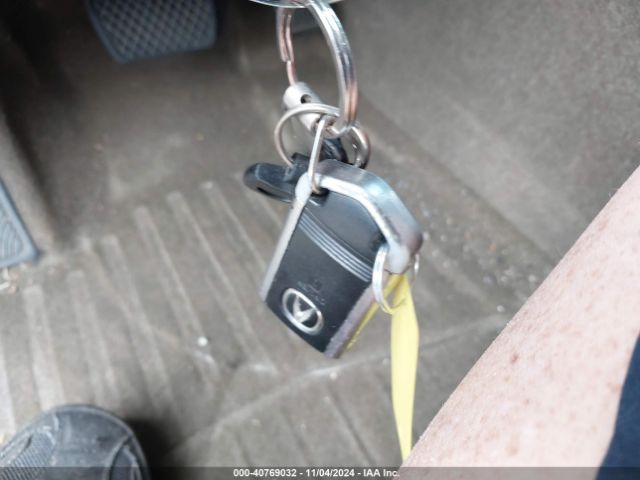 5J8TB3H30FL001326 Acura RDX