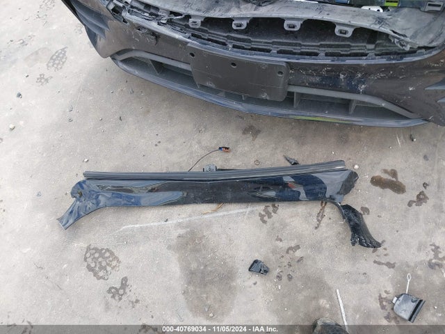 Mercedes-Benz E 350 2022 W1KZF8DB8NB091665 Image 12