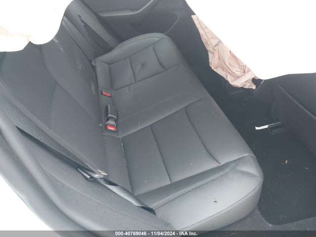 2024 TESLA MODEL 3 5YJ3E1EA6RF756128 Photo 7