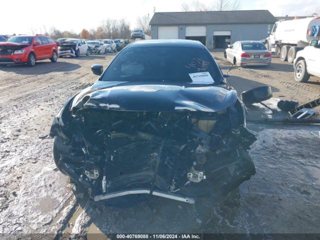 ZAM57RTA5F1142451 Maserati Ghibli S Q4