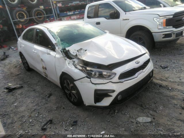 3KPF24AD0ME340131 auction archive image
