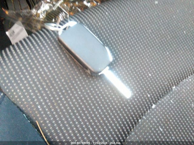 3KPF24AD0ME340131 KIA Forte Lxs