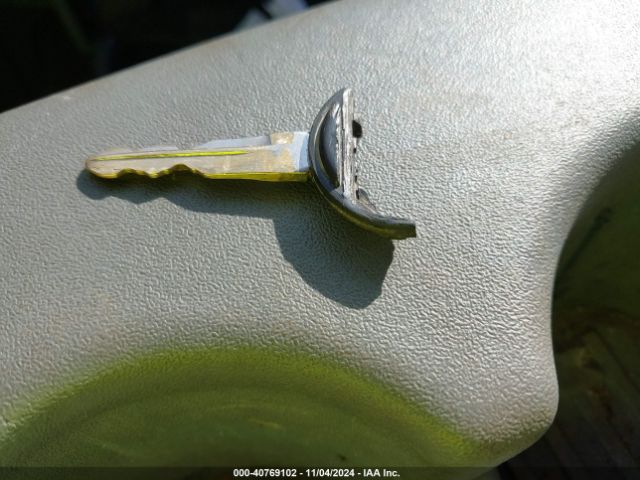 1FT7X2B60EEA51337 Ford F-250 Xlt