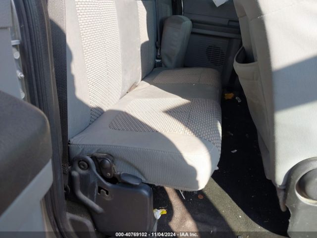 1FT7X2B60EEA51337 Ford F-250 Xlt