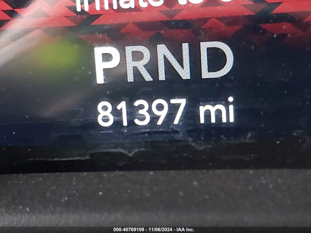 1C4HJXDG9MW518918 Jeep Wrangler Unlimited Sport Altitude 4x4