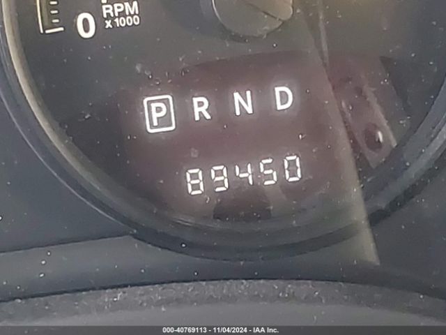1C4NJRFB0GD725858 Jeep Patriot High Altitude Edition