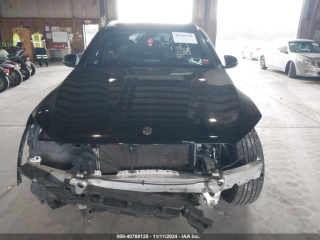 WDC0G4KB4JV112428 Mercedes-Benz Glc 300 4matic