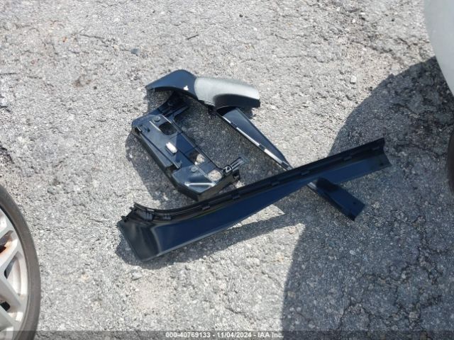 WBA33DB06SCT09639 BMW 4 Series 430i