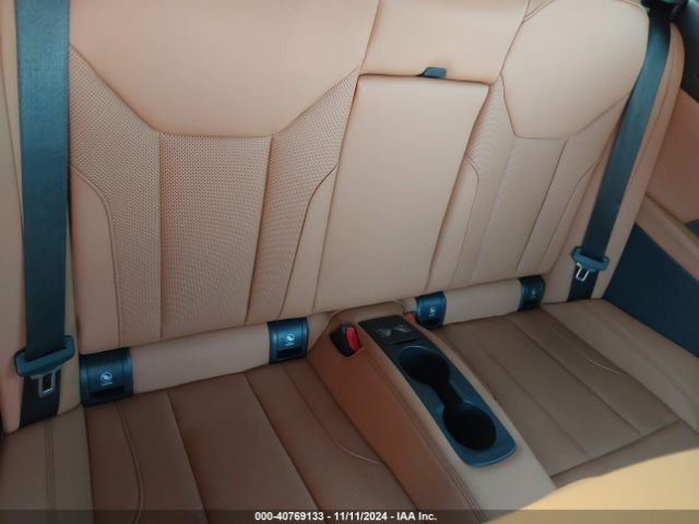 WBA33DB06SCT09639 BMW 4 Series 430i