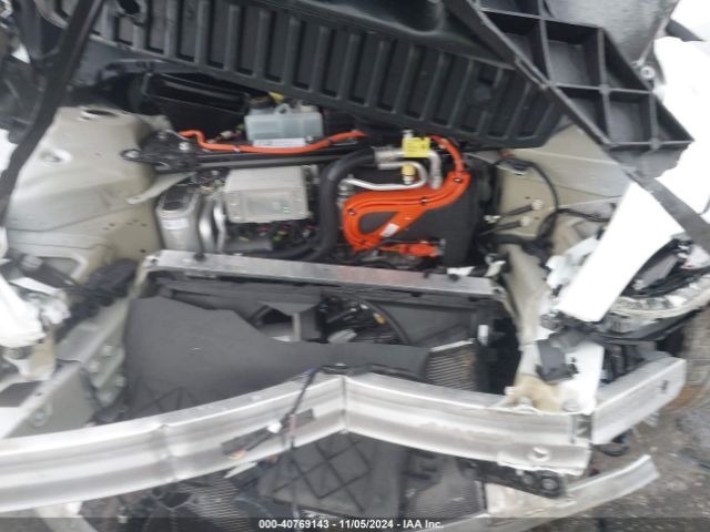 5YJ3E1EC6MF991056 Tesla Model 3 Performance Dual Motor All-wheel Drive