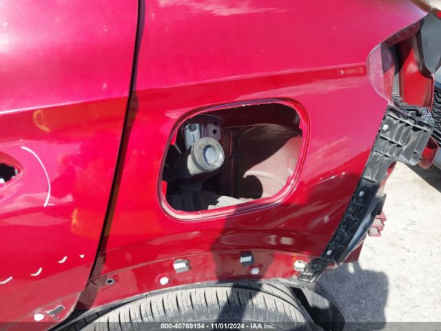 KL4MMDS27LB123745 Buick Encore Gx Fwd Select