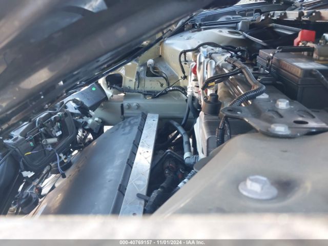 5YJ3E1EB2JF072982 Tesla Model 3 Long Range/performance