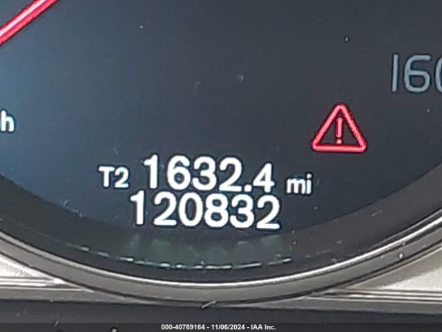 YV4902DZXE2537981 Volvo Xc60 T6 R-design Platinum