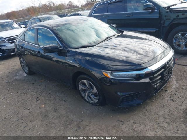 19XZE4F54LE004504 auction archive image