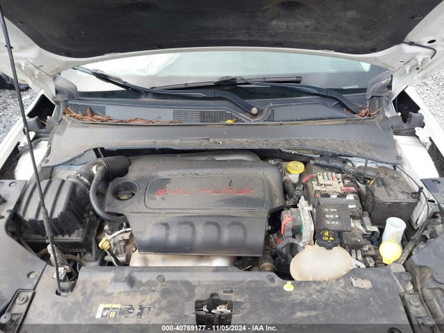 3C4NJDDB6MT529323 Jeep Compass Trailhawk 4x4