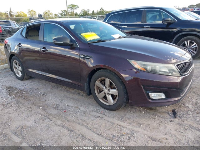 2014 5XXGM4A79EG317190 main image