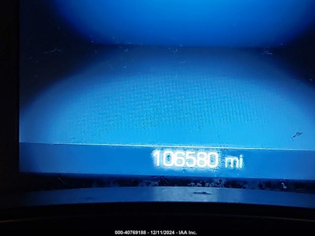 1G1115SL6EU139726 Chevrolet IMPALA 1LT