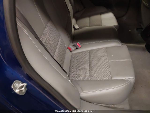 1G1115SL6EU139726 Chevrolet IMPALA 1LT