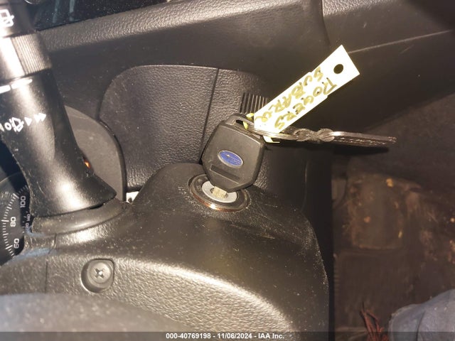 Subaru Crosstrek 2.0i Premium 2017 JF2GPABC1HH265290 Image 11