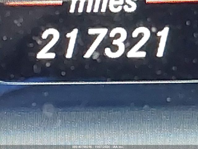 WDDKJ5KBXEF247439 Mercedes-Benz E 350
