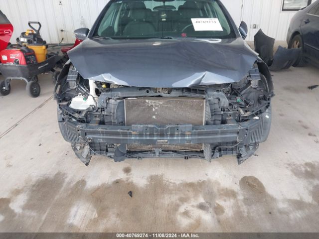 KNAFX4A65F5374578 KIA FORTE LX