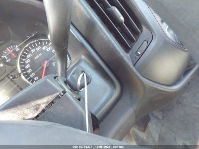 1GTN1LEC4GZ905094 GMC SIERRA 1500