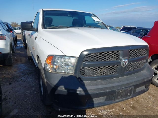 3C6JR6DT6HG622263 auction archive image