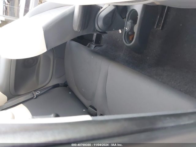 2013 FIAT 500 3C3CFFAR3DT532934 Photo 7