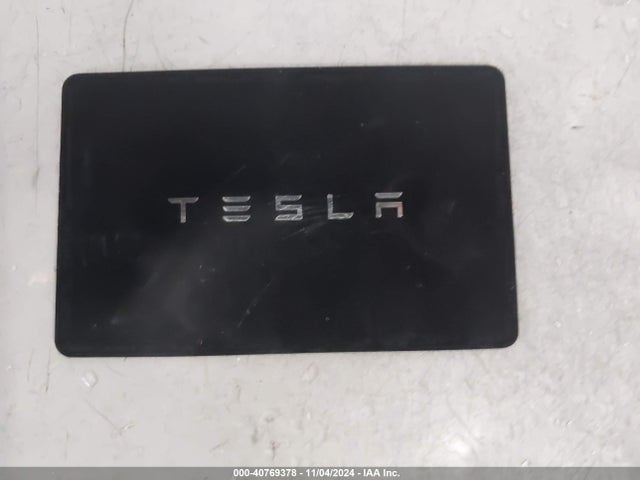 2023 TESLA MODEL 3 5YJ3E1EA3PF448122 Photo 10